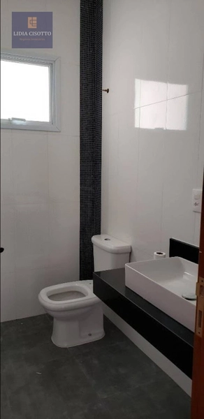 Ótima casa no Vila Monte Verde.: 3ª foto da galeria de imagens do imóvel