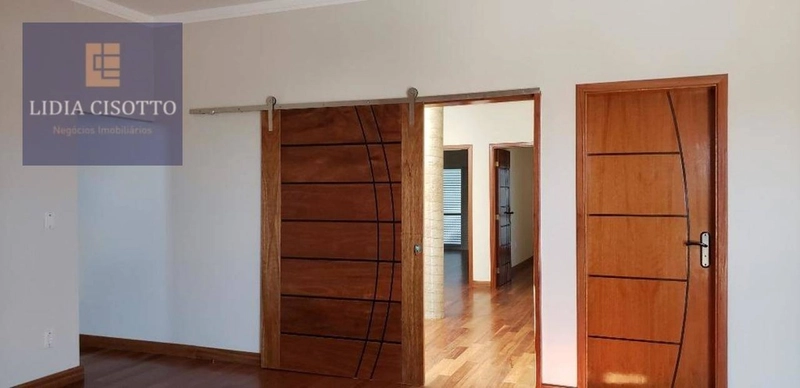 Ótima casa no Vila Monte Verde.: 6ª foto da galeria de imagens do imóvel
