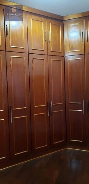 Maravilhosa casa no Jardim São Paulo: 29ª foto da galeria de imagens do imóvel
