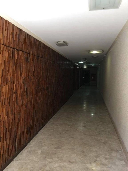 Excelente apartamento com ótima localização: 7ª foto da galeria de imagens do imóvel