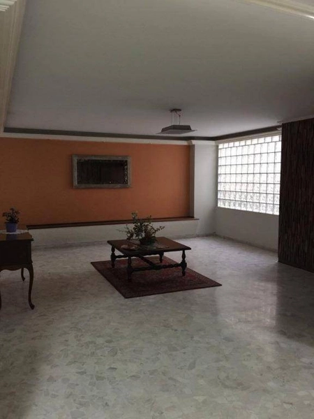 Excelente apartamento com ótima localização: 12ª foto da galeria de imagens do imóvel