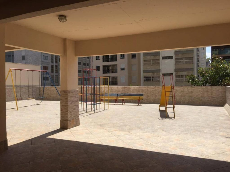 Excelente apartamento com ótima localização: 21ª foto da galeria de imagens do imóvel