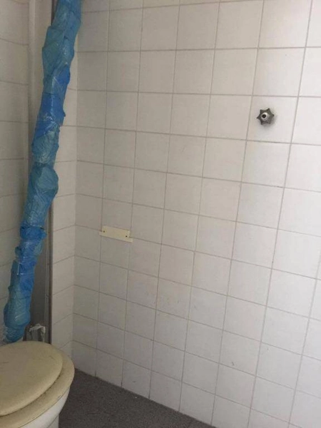 Excelente apartamento com ótima localização: 14ª foto da galeria de imagens do imóvel