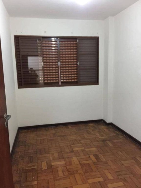 Excelente apartamento com ótima localização: 9ª foto da galeria de imagens do imóvel
