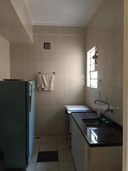 Excelente apartamento com ótima localização: 17ª foto da galeria de imagens do imóvel