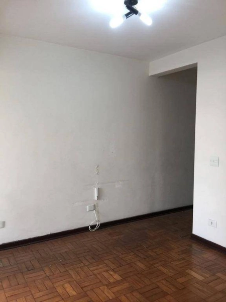 Excelente apartamento com ótima localização: 8ª foto da galeria de imagens do imóvel
