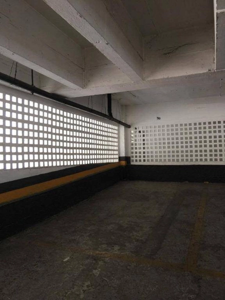 Excelente apartamento com ótima localização: 20ª foto da galeria de imagens do imóvel