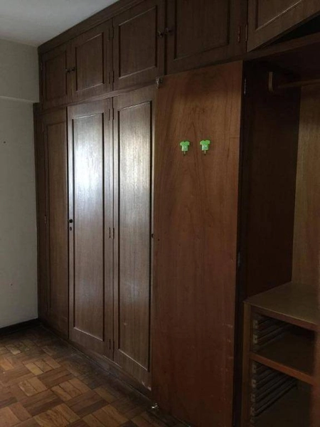 Excelente apartamento com ótima localização: 10ª foto da galeria de imagens do imóvel
