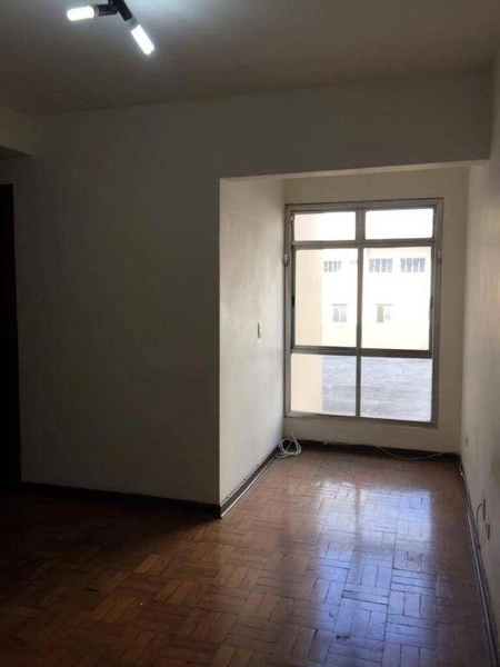 Excelente apartamento com ótima localização: 5ª foto da galeria de imagens do imóvel