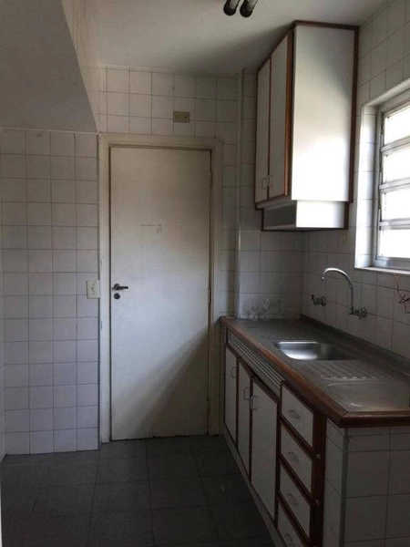 Excelente apartamento com ótima localização: 15ª foto da galeria de imagens do imóvel