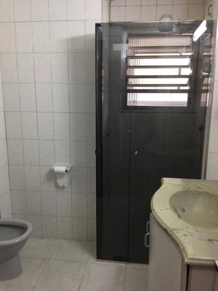 Excelente apartamento com ótima localização: 13ª foto da galeria de imagens do imóvel
