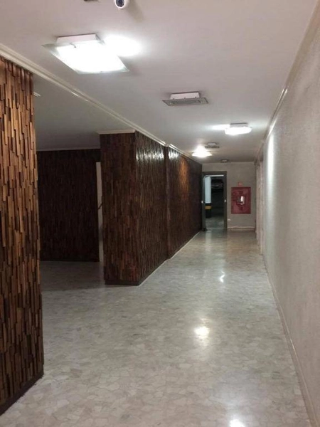 Excelente apartamento com ótima localização: 6ª foto da galeria de imagens do imóvel