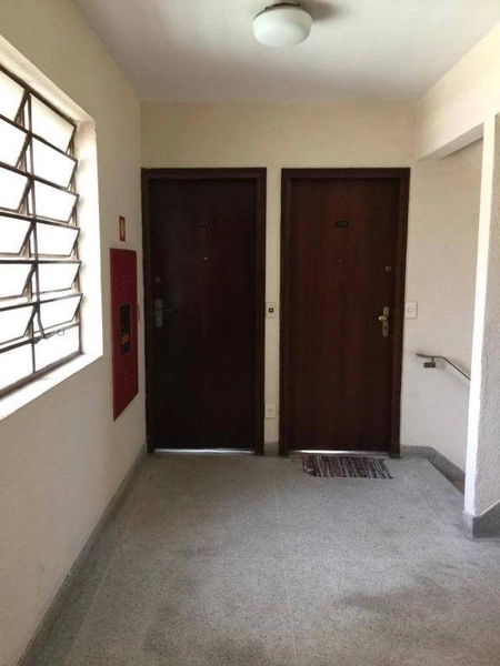 Excelente apartamento com ótima localização: 18ª foto da galeria de imagens do imóvel