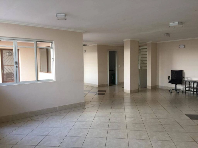 Excelente apartamento com ótima localização: 2ª foto da galeria de imagens do imóvel