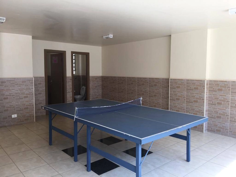 Excelente apartamento com ótima localização: 23ª foto da galeria de imagens do imóvel