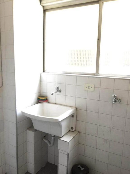 Excelente apartamento com ótima localização: 16ª foto da galeria de imagens do imóvel
