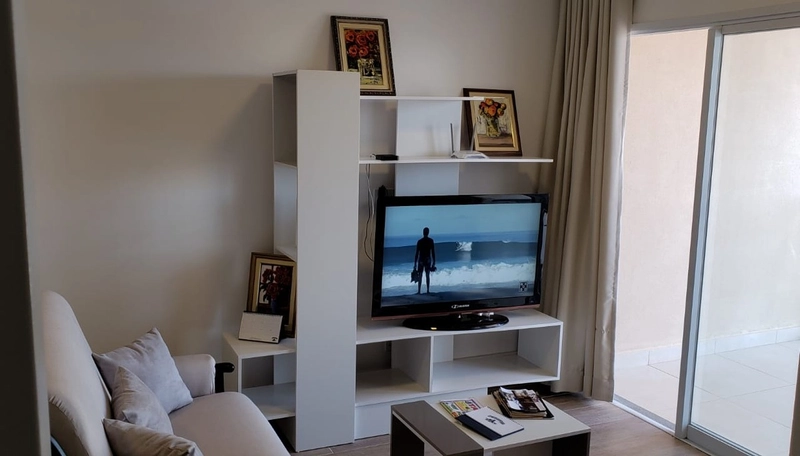 Excelente apartamento à venda no Edifício Giuseppe: 19ª foto da galeria de imagens do imóvel