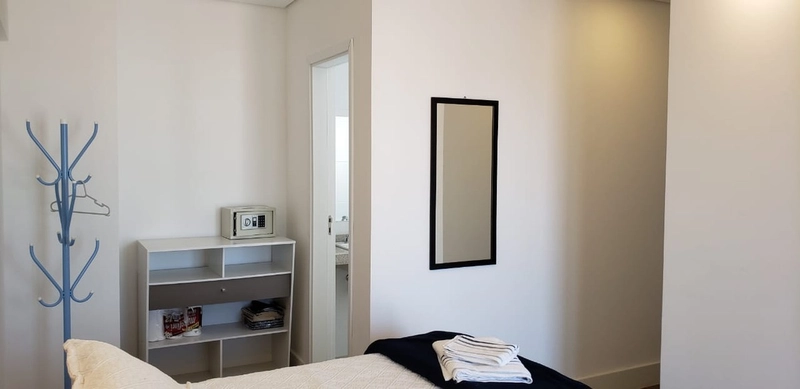 Excelente apartamento à venda no Edifício Giuseppe: 17ª foto da galeria de imagens do imóvel