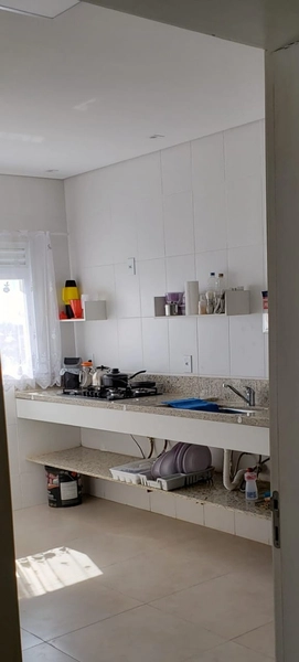 Excelente apartamento à venda no Edifício Giuseppe: 12ª foto da galeria de imagens do imóvel