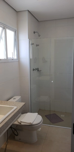 Excelente apartamento à venda no Edifício Giuseppe: 14ª foto da galeria de imagens do imóvel