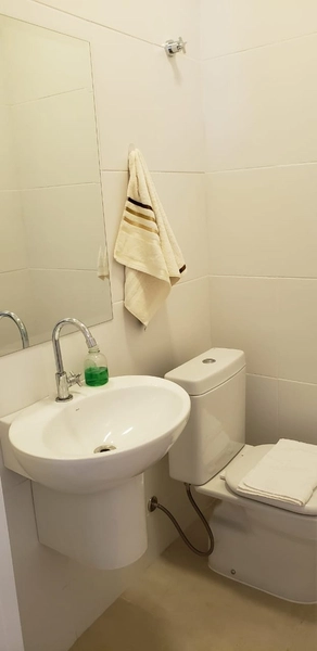 Excelente apartamento à venda no Edifício Giuseppe: 21ª foto da galeria de imagens do imóvel