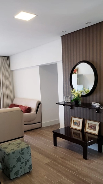 Excelente apartamento à venda no Edifício Giuseppe: 15ª foto da galeria de imagens do imóvel