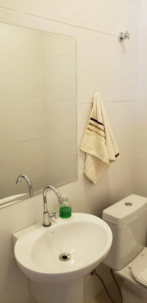 Excelente apartamento à venda no Edifício Giuseppe: 16ª foto da galeria de imagens do imóvel