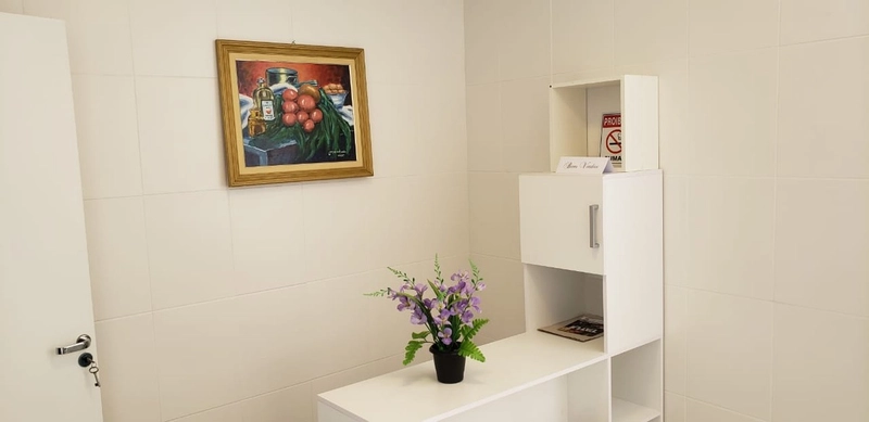 Excelente apartamento à venda no Edifício Giuseppe: 22ª foto da galeria de imagens do imóvel