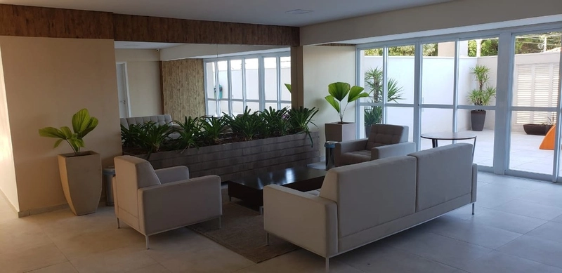 Excelente apartamento à venda no Edifício Giuseppe: 7ª foto da galeria de imagens do imóvel