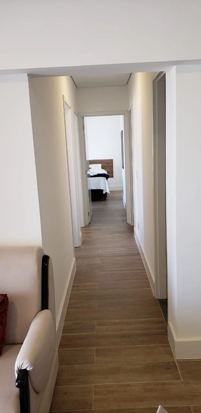 Excelente apartamento à venda no Edifício Giuseppe: 11ª foto da galeria de imagens do imóvel