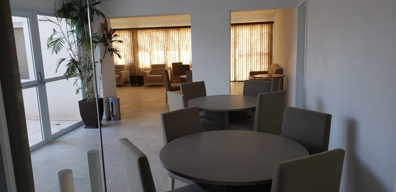 Excelente apartamento à venda no Edifício Giuseppe: 6ª foto da galeria de imagens do imóvel