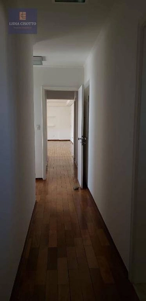 Excelente apartamento no centro de Tatuí: 3ª foto da galeria de imagens do imóvel