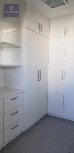 Excelente apartamento no centro de Tatuí: 14ª foto da galeria de imagens do imóvel