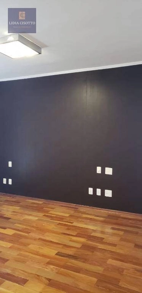 Excelente apartamento no centro de Tatuí: 7ª foto da galeria de imagens do imóvel
