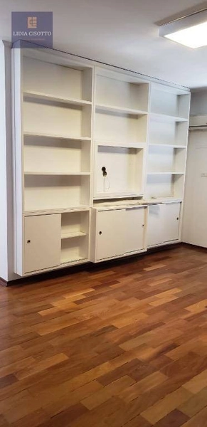 Excelente apartamento no centro de Tatuí: 8ª foto da galeria de imagens do imóvel