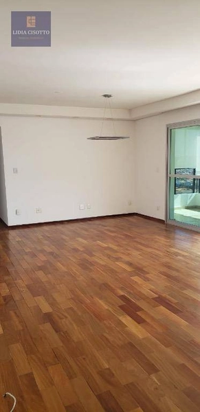 Excelente apartamento no centro de Tatuí: 23ª foto da galeria de imagens do imóvel
