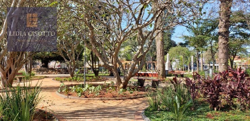 Excelente apartamento no centro de Tatuí: 2ª foto da galeria de imagens do imóvel