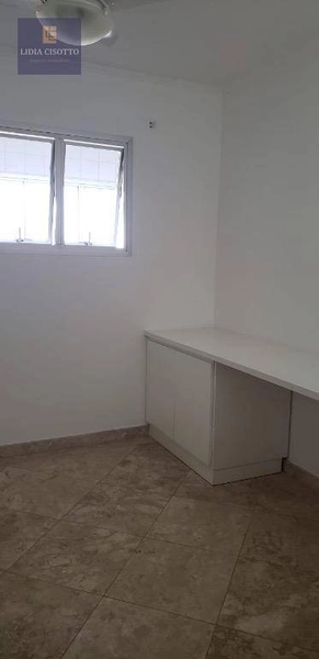 Excelente apartamento no centro de Tatuí: 9ª foto da galeria de imagens do imóvel