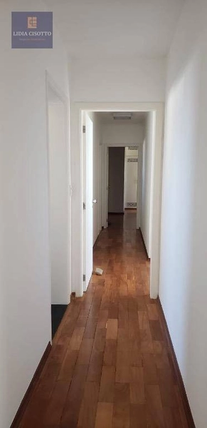 Excelente apartamento no centro de Tatuí: 19ª foto da galeria de imagens do imóvel