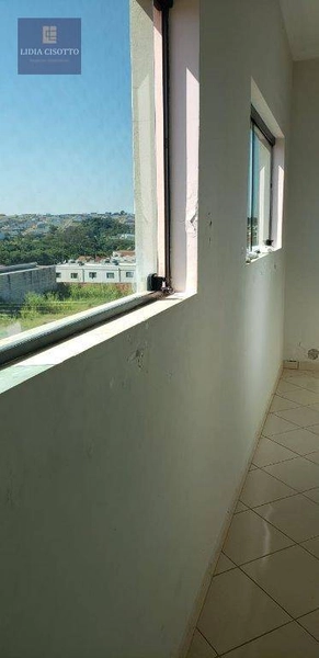 Prédio com excelente localização: 21ª foto da galeria de imagens do imóvel