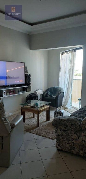 Prédio com excelente localização: 20ª foto da galeria de imagens do imóvel