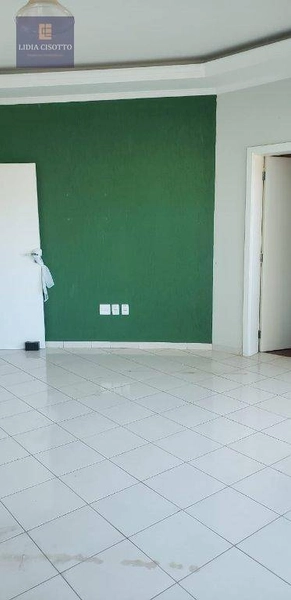 Prédio com excelente localização: 14ª foto da galeria de imagens do imóvel