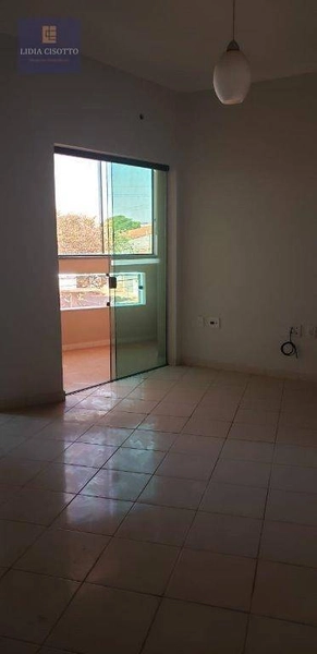 Prédio com excelente localização: 9ª foto da galeria de imagens do imóvel
