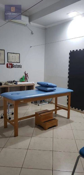 Prédio com excelente localização: 23ª foto da galeria de imagens do imóvel