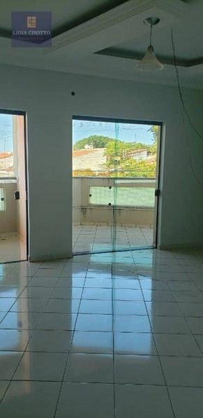 Prédio com excelente localização: 6ª foto da galeria de imagens do imóvel