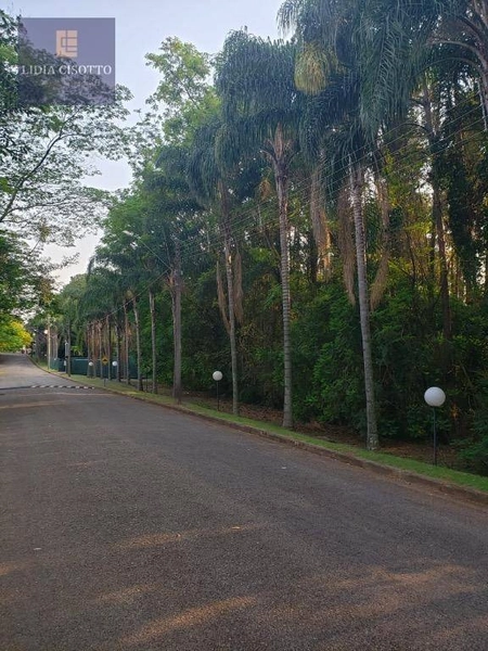 Excelente oportunidade na Colina das Estrelas: 5ª foto da galeria de imagens do imóvel