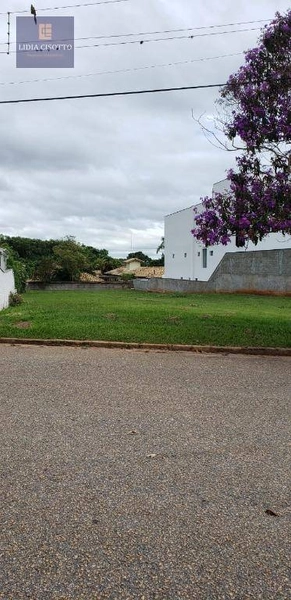 Excelente oportunidade na Colina das Estrelas: 3ª foto da galeria de imagens do imóvel