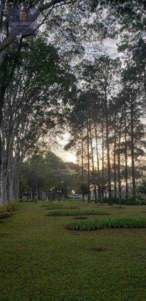 Excelente oportunidade na Colina das Estrelas: 1ª foto da galeria de imagens do imóvel