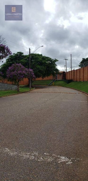 Excelente oportunidade na Colina das Estrelas: 4ª foto da galeria de imagens do imóvel