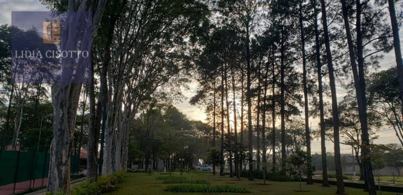 Excelente oportunidade na Colina das Estrelas: 7ª foto da galeria de imagens do imóvel